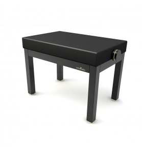 Photo Schimmel B9M Modern