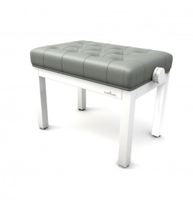 Photo Schimmel BK9M Modern capitonnée