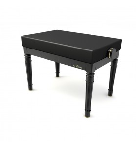 Photo Schimmel B9R Royal