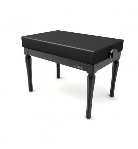 Schimmel B9AN Art Nouveau Schimmel B9AN Art Nouveau