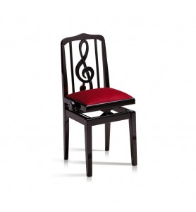 Photo Hidrau Model SG-40