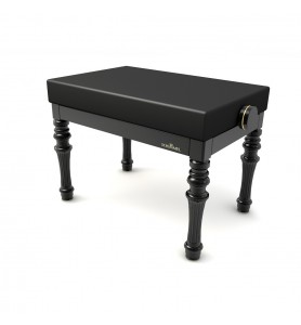 Photo Schimmel B9BE Belle Epoque