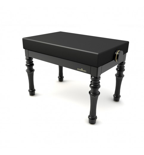 Schimmel B9BE Belle Epoque Schimmel B9BE Belle Epoque