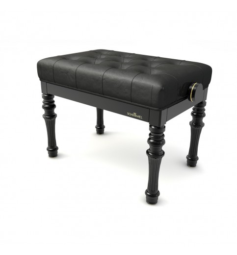 Schimmel BK9BE Belle Epoque capitonnée Schimmel BK9BE Belle Epoque capitonnée