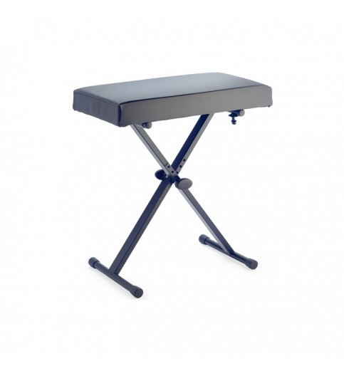 Stagg KEB-A30 Stagg KEB-A30