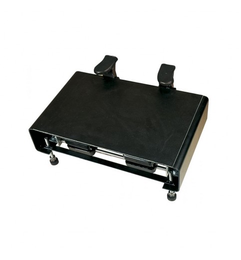 Hidrau Model Rehausseur AP22