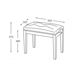 Photo Hidrau Model BG30
