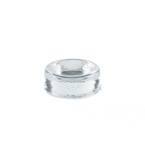 Isolateur Jahn 630001