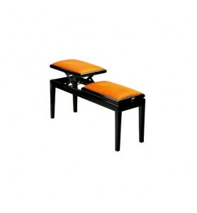 Photo Hidrau Model BG4