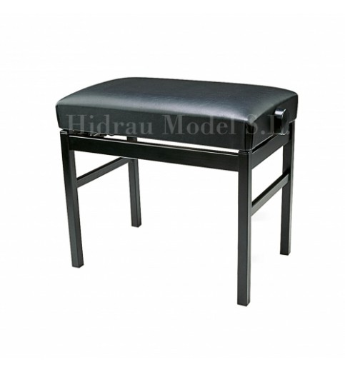 Hidrau Model BM21 Hidrau Model BM21