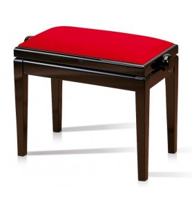 Photo Hidrau Model BG1