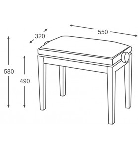 Photo Hidrau Model BG1