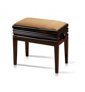 Photo Hidrau Model BG5