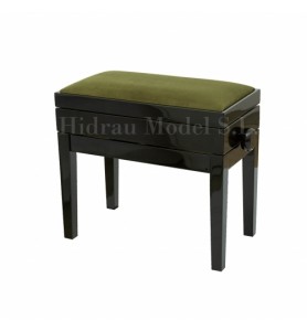 Photo Hidrau Model BG5E