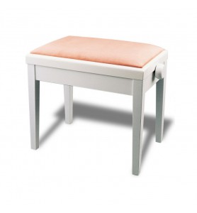 Photo Hidrau Model BG32