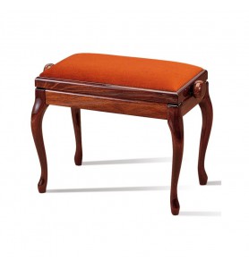 Photo Hidrau Model BG2