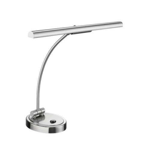 Jahn Menuett Jahn Menuett