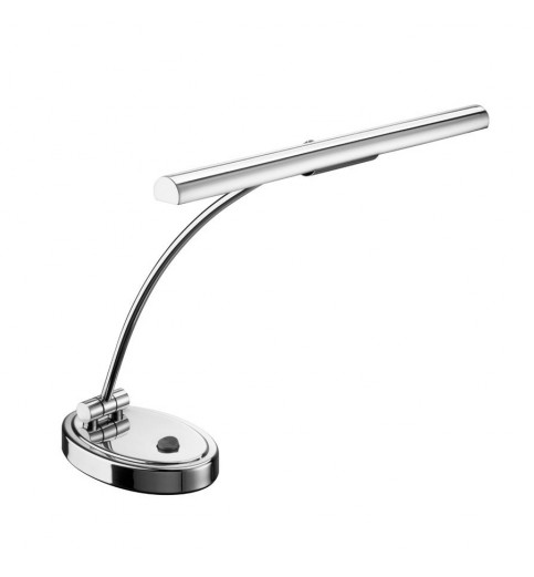 Jahn Menuett Jahn Menuett