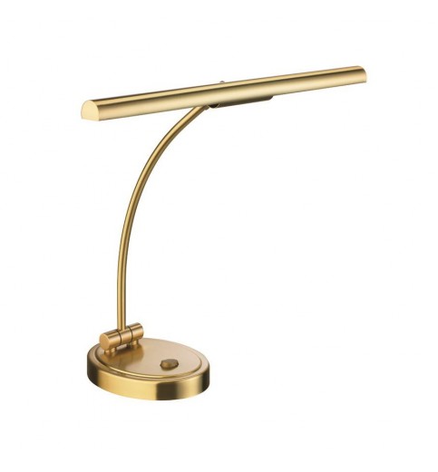 Jahn Menuett Jahn Menuett