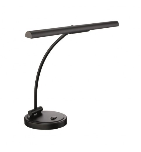 Jahn Menuett Jahn Menuett