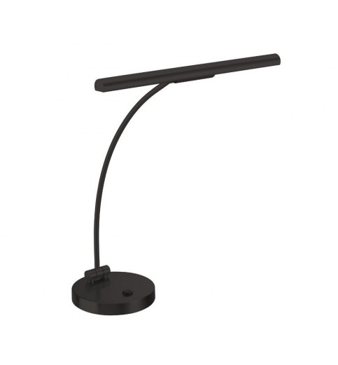 Jahn Boogie Jahn Boogie