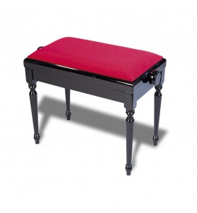 Photo Hidrau Model BG3