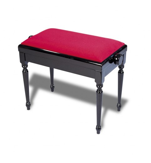 Hidrau Model BG3 Hidrau Model BG3