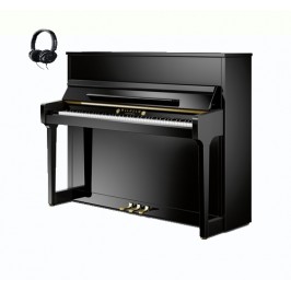 Schimmel W114 Tradition TwinTone