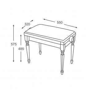 Photo Hidrau Model BG3R