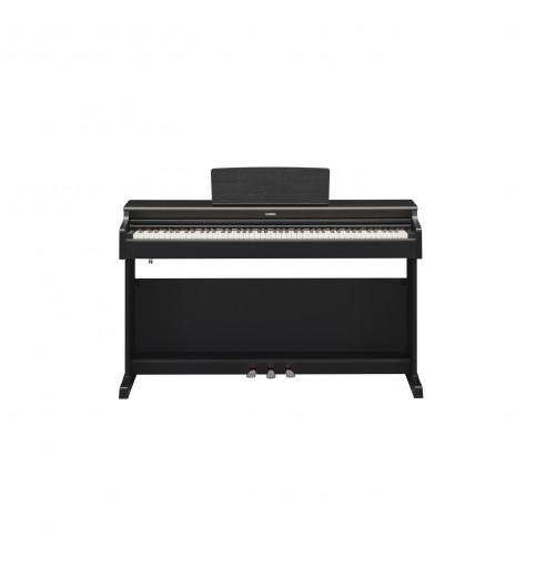 Yamaha YDP-164 Pack Complet Yamaha YDP-164 Pack Complet