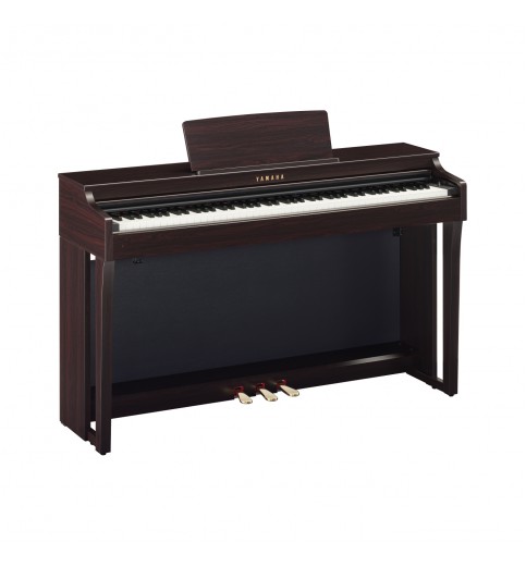 Yamaha CLP-625 complet Yamaha CLP-625 complet