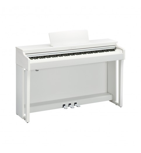 Yamaha CLP-625 complet Yamaha CLP-625 complet