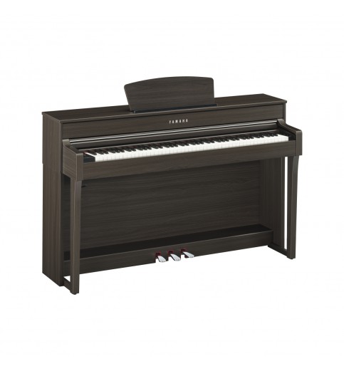 Yamaha CLP-635 Complet Yamaha CLP-635 Complet