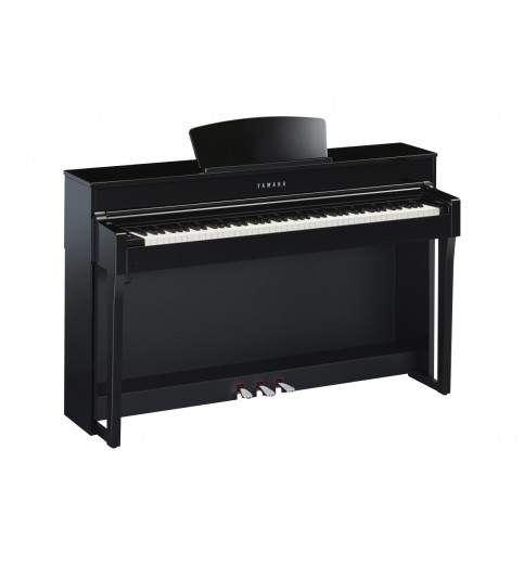 Yamaha CLP-635 Complet Yamaha CLP-635 Complet