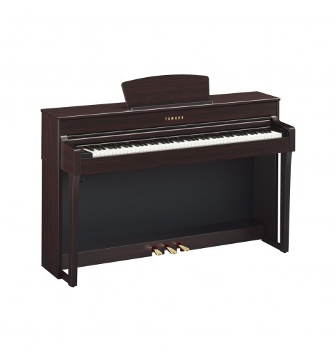 Yamaha CLP-635 Complet Yamaha CLP-635 Complet