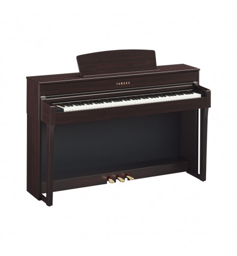 Yamaha CLP-645 Complet Yamaha CLP-645 Complet