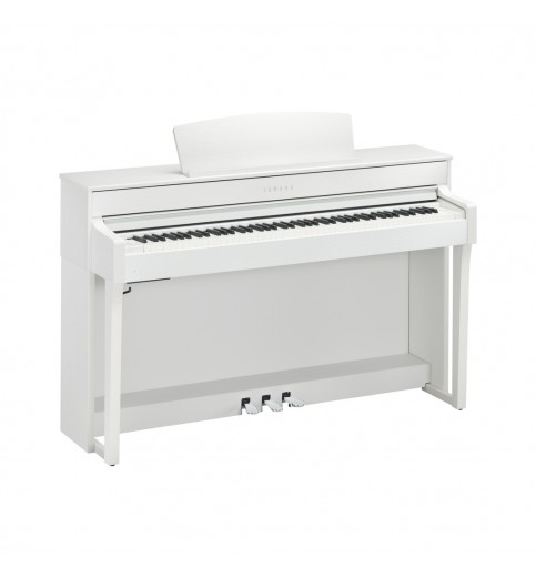 Yamaha CLP-645 Complet Yamaha CLP-645 Complet