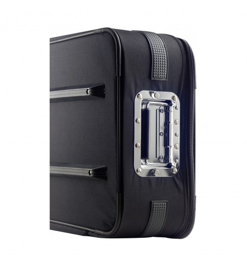 Stagg KTC-137 Stagg KTC-137