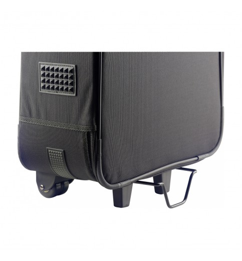 Stagg KTC-137 Stagg KTC-137