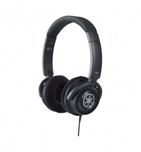 Yamaha HPH-150 Yamaha HPH-150