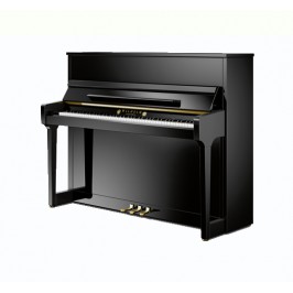 Schimmel W114 Tradition