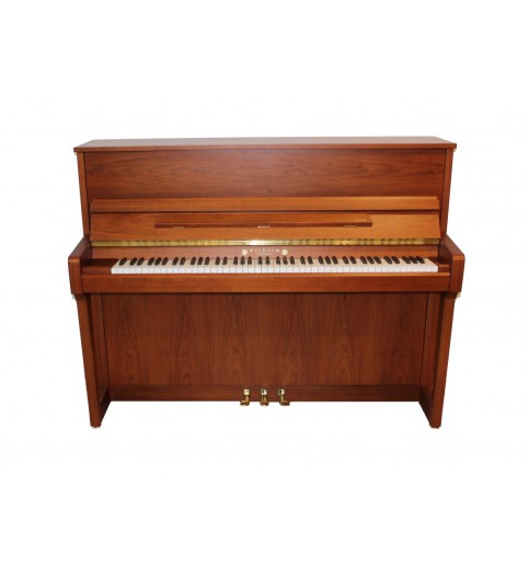 Schimmel W114 Tradition