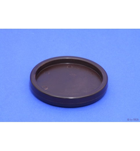 Jahn Isolateur C70 Jahn Isolateur C70