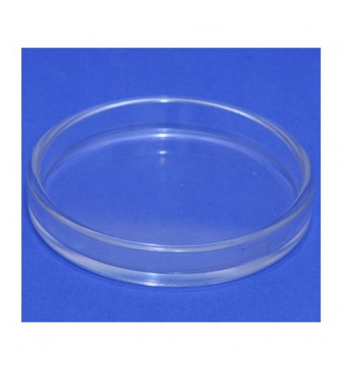 Jahn Isolateur C70 Jahn Isolateur C70