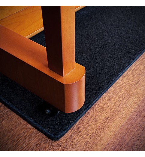 Taffijn Tapis Isolant Thermique 58 cm