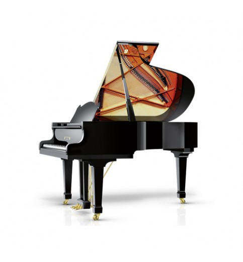 Schimmel W180 Tradition