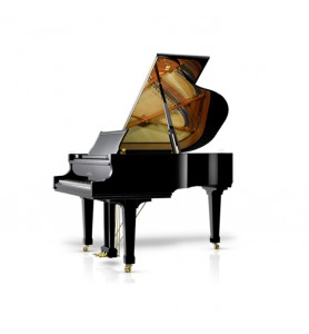 Photo Schimmel C169 Tradition