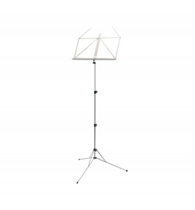 Photo König & Meyer Pupitre K&M 101