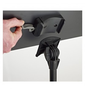 Photo König & Meyer Pupitre K&M 11870