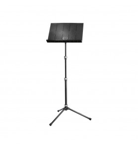 Photo König & Meyer Pupitre K&M 12125